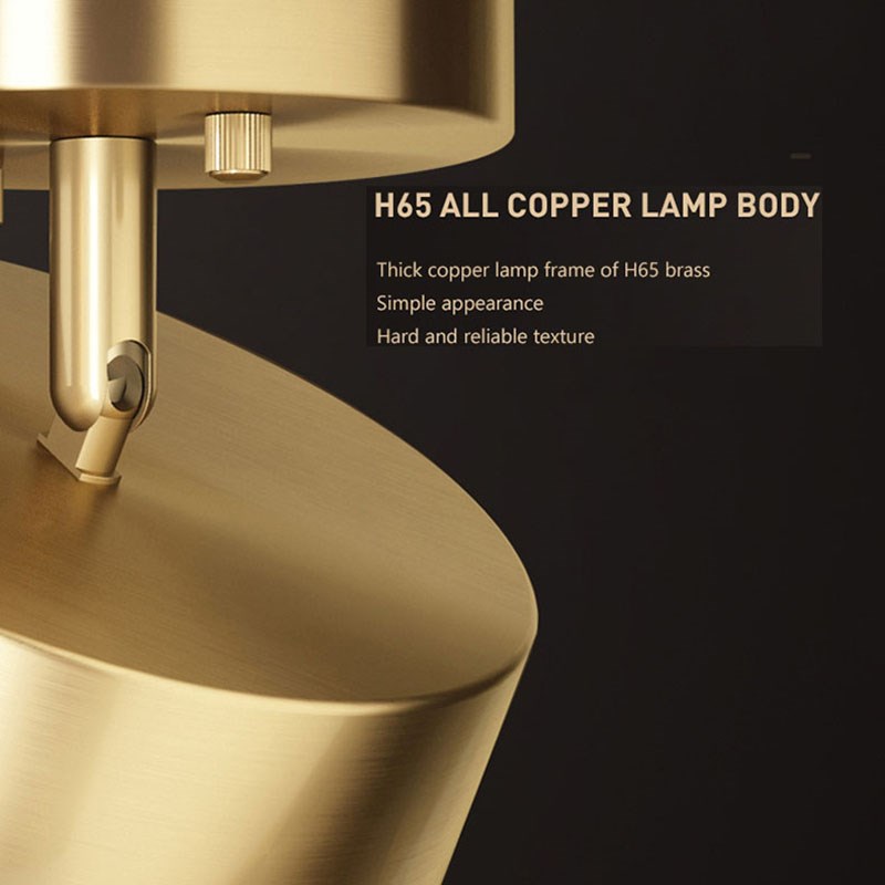 Nowoczesne lampy sufitowe LED  – Zara Home Bathroom Accessories recenzja i cena