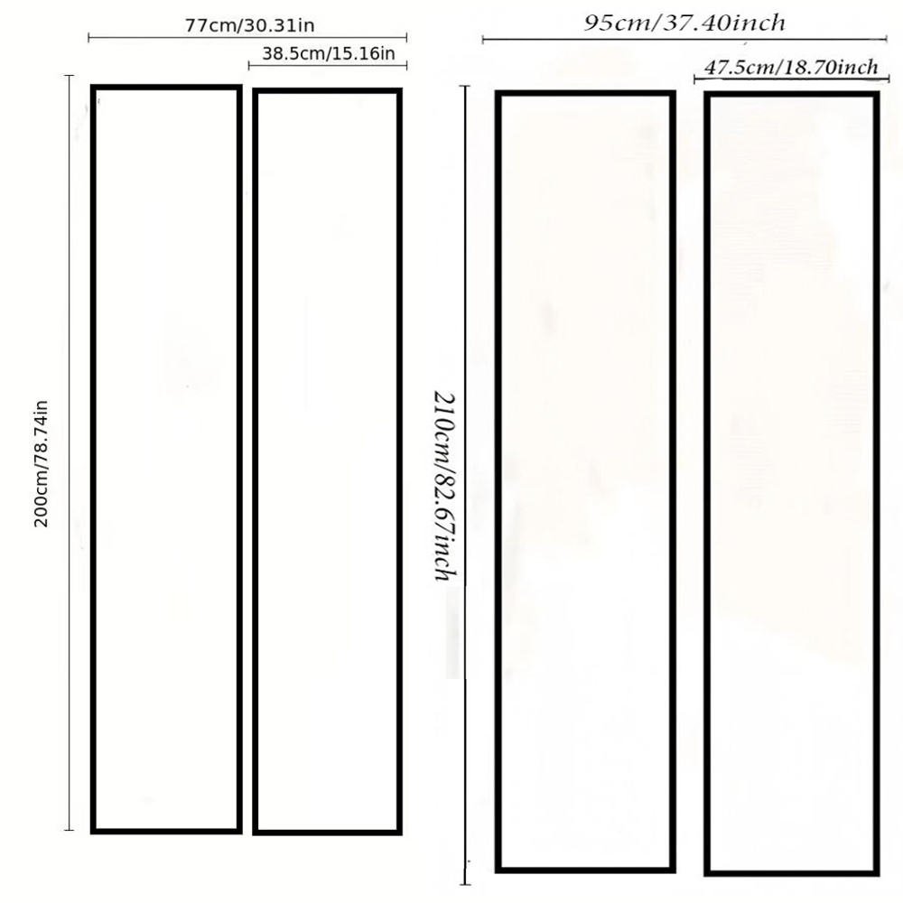 1 sztuka marzycielskiej naklej – Home Bathroom Plan recenzja i cena