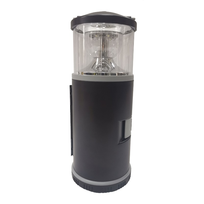 Lampa kempingowa z zestawem na – Home Bathroom Repair recenzja i cena