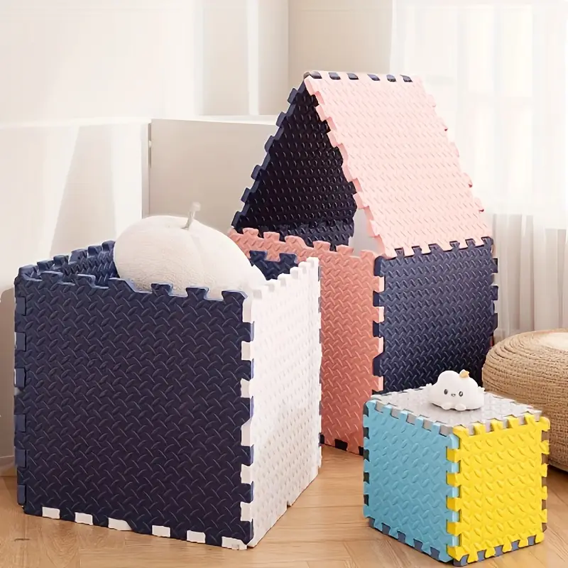 8/16 sztuk piankowych podkłade – Zara Home Bathroom Rug recenzja i cena