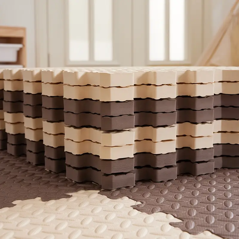 8/16 sztuk piankowych podkłade – Zara Home Bathroom Rug recenzja i cena