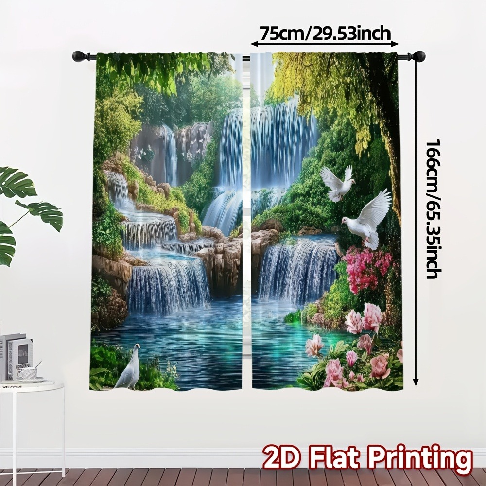 Zestaw 2-częściowy - plan 2D,  – Home Bathroom Plan recenzja i cena