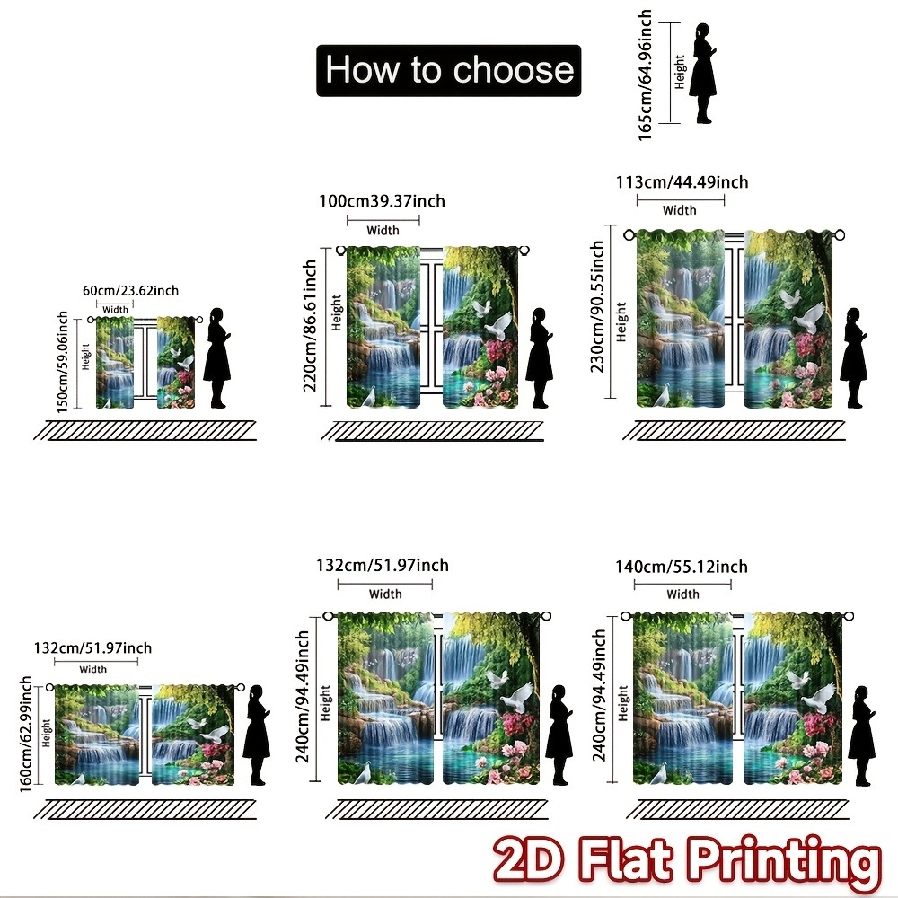 Zestaw 2-częściowy - plan 2D,  – Home Bathroom Plan recenzja i cena