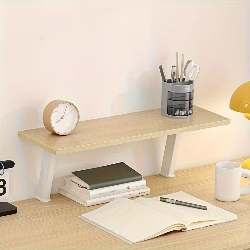 Metalowy wspornik kątowy, wytr – Zara Home Bathroom Accessories recenzja i cena