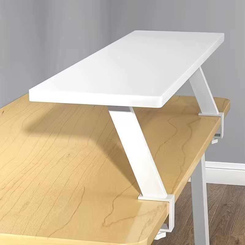 Metalowy wspornik kątowy, wytr – Zara Home Bathroom Accessories recenzja i cena