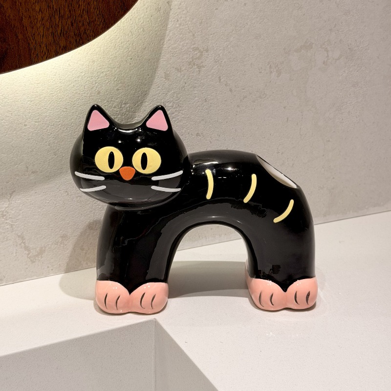 Personalizowany Kreatywny Uroc – Home Goods Bathroom Storage recenzja i cena