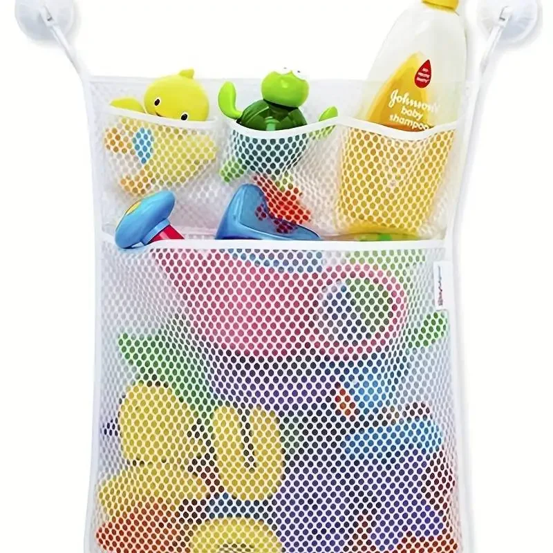 Organizer do domu, organizer d – Home Goods Bathroom Storage recenzja i cena
