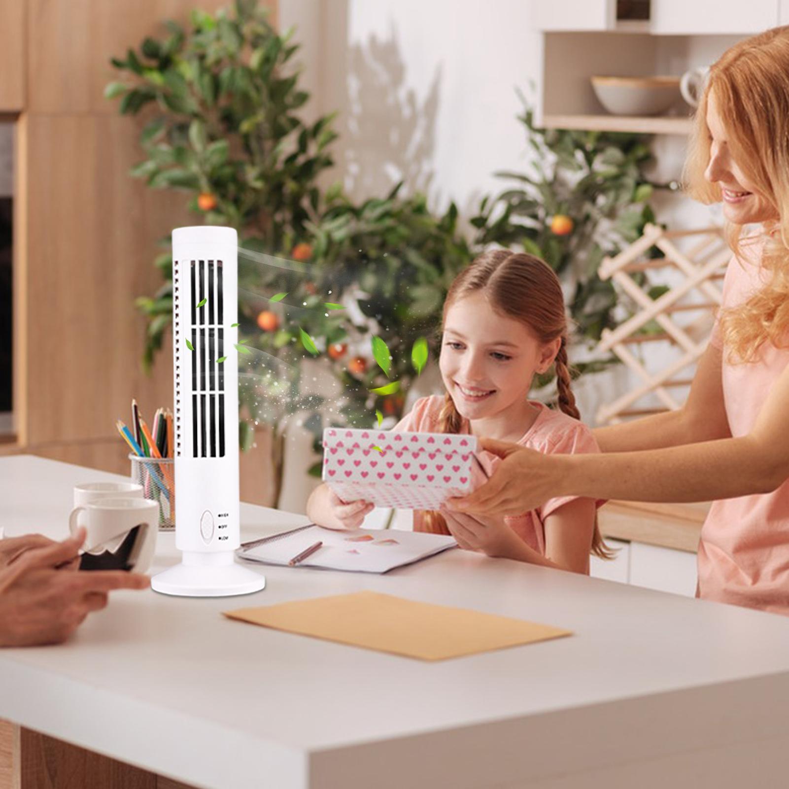 Wentylator bezłopatkowy do syp – Home Bathroom Fan recenzja i cena