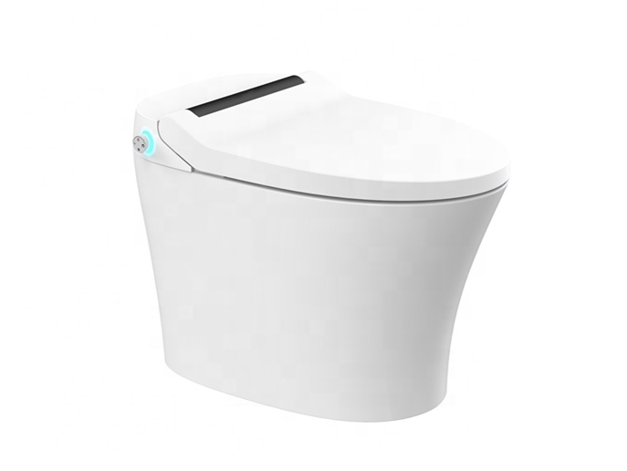 Łatwa Instalacja Elektryczny B – Home Bathroom Ware recenzja i cena