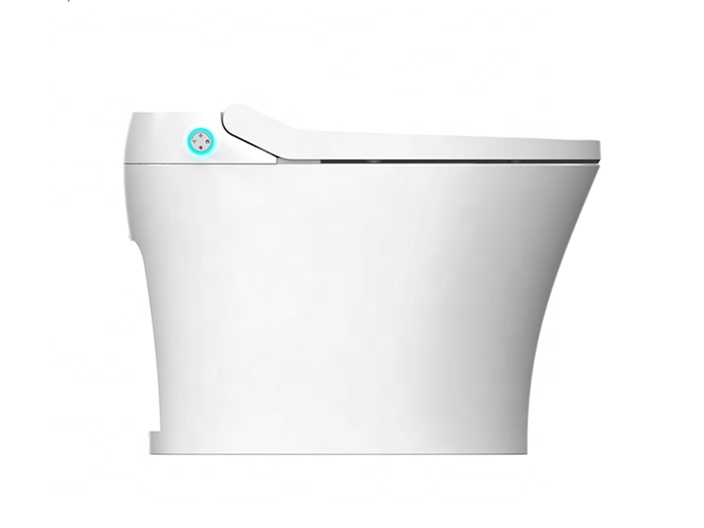 Łatwa Instalacja Elektryczny B – Home Bathroom Ware recenzja i cena