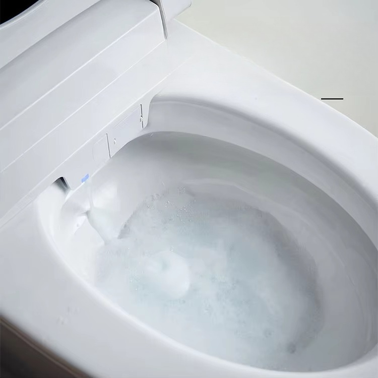 Najwyższej jakości wydłużona t – Home Bathroom Ware recenzja i cena