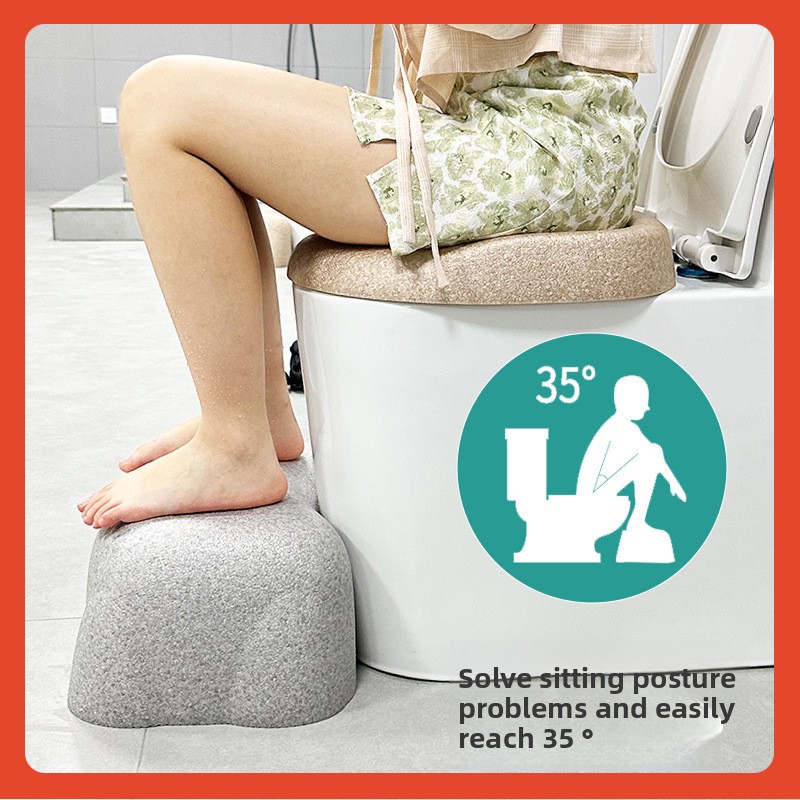 Wielofunkcyjny stołek łazienko – Home One Bathroom recenzja i cena