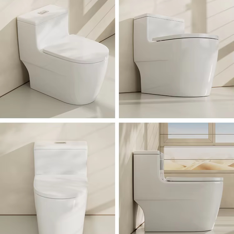 Hurtowa sprzedaż nowoczesnych, – Home Bathroom Ware recenzja i cena