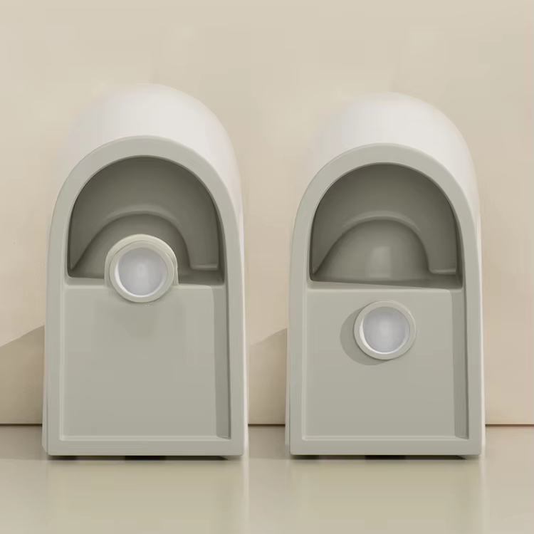 Hurtowa sprzedaż nowoczesnych, – Home Bathroom Ware recenzja i cena