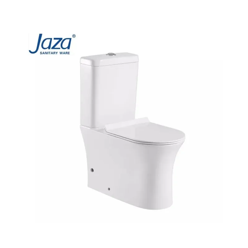 Bezpośrednia eksportowa sprzed – Home Bathroom Ware recenzja i cena