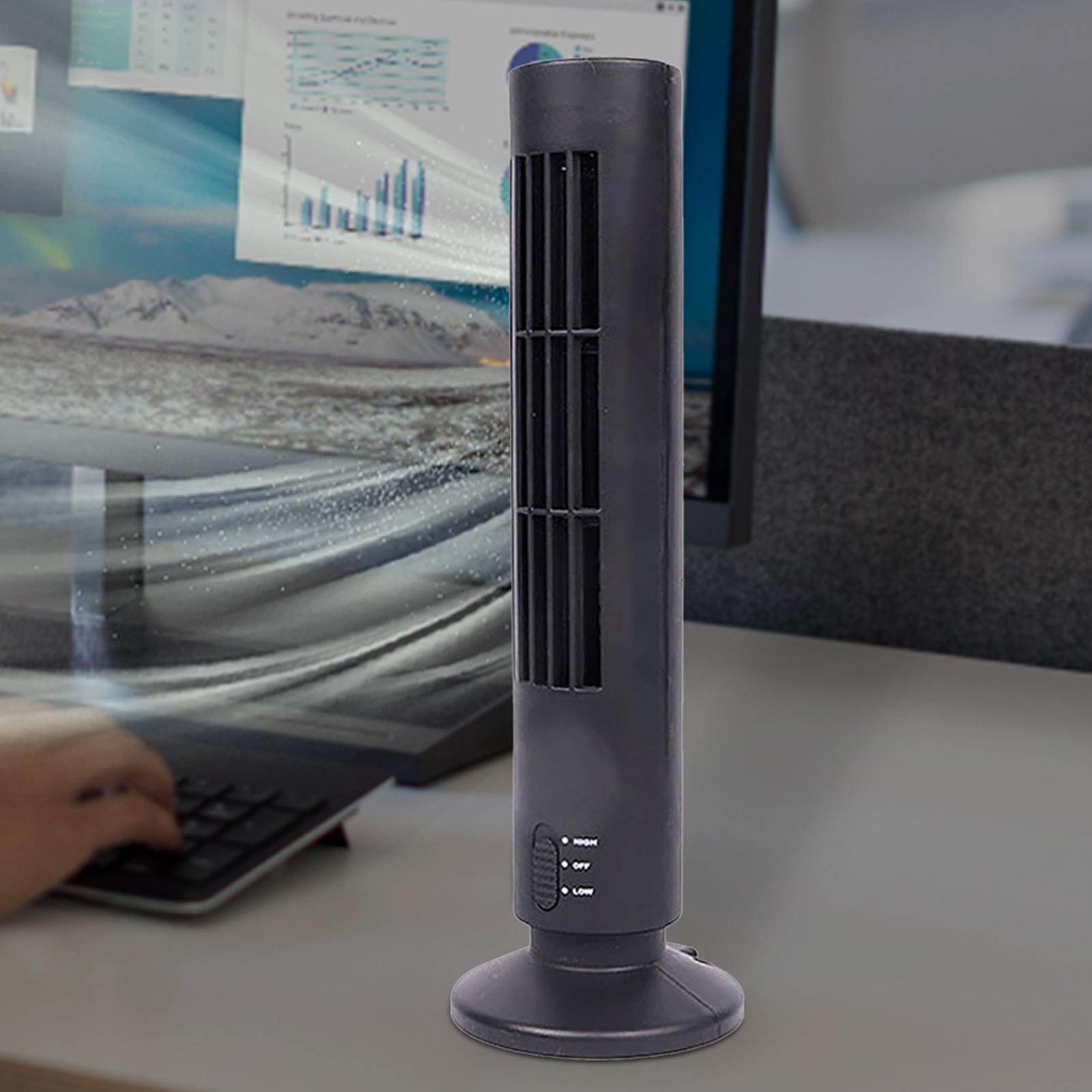 Wentylator wieżowy, wtykany, d – Home Bathroom Fan recenzja i cena
