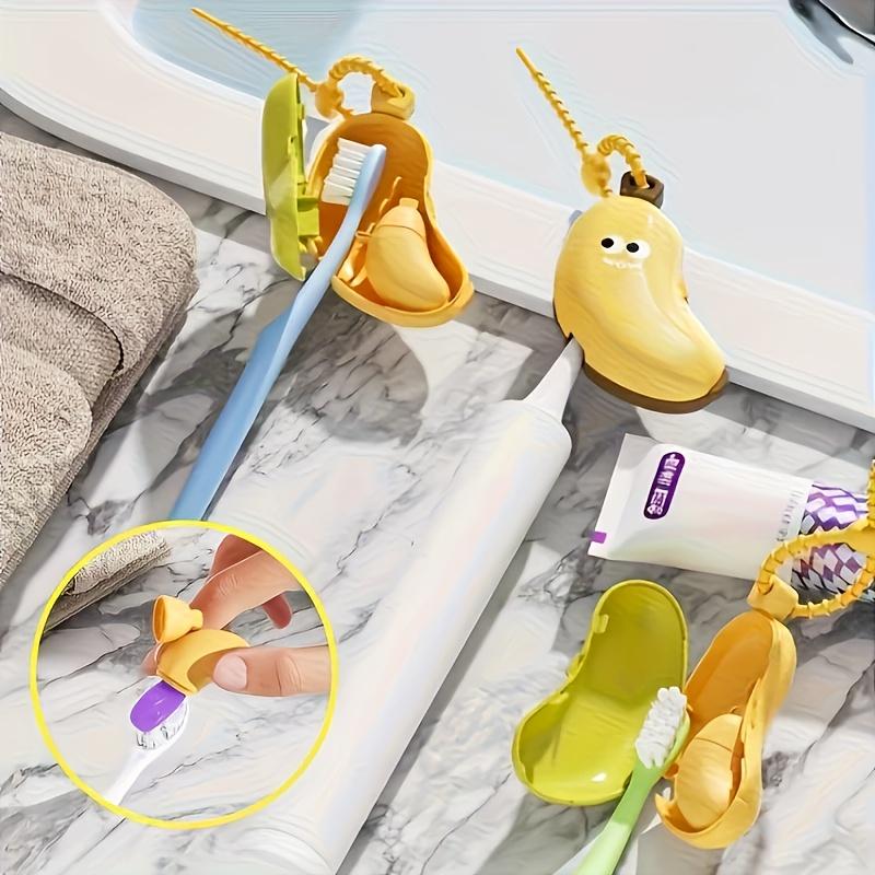 Uroczy pojemnik na szczoteczki – Home Goods Bathroom Storage recenzja i cena