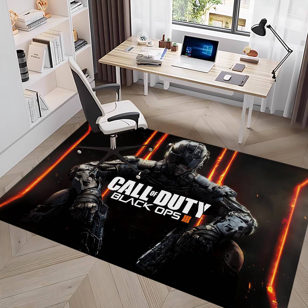 Wytrzymała Mata Pod Drzwi Call – Home Bathroom Called recenzja i cena