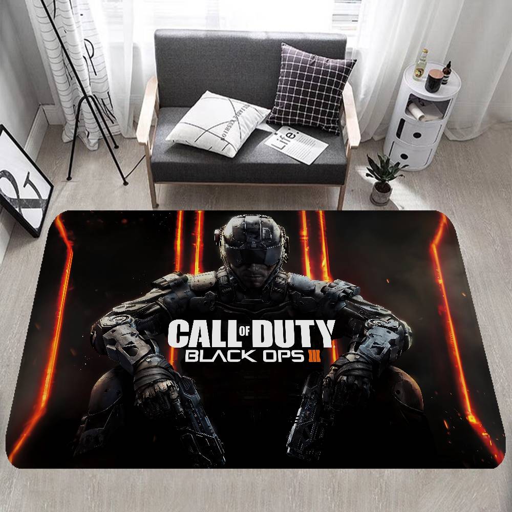 Wytrzymała Mata Pod Drzwi Call – Home Bathroom Called recenzja i cena