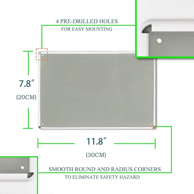 Znak z kotem do zawieszenia pr – Bathroom Home Visit recenzja i cena