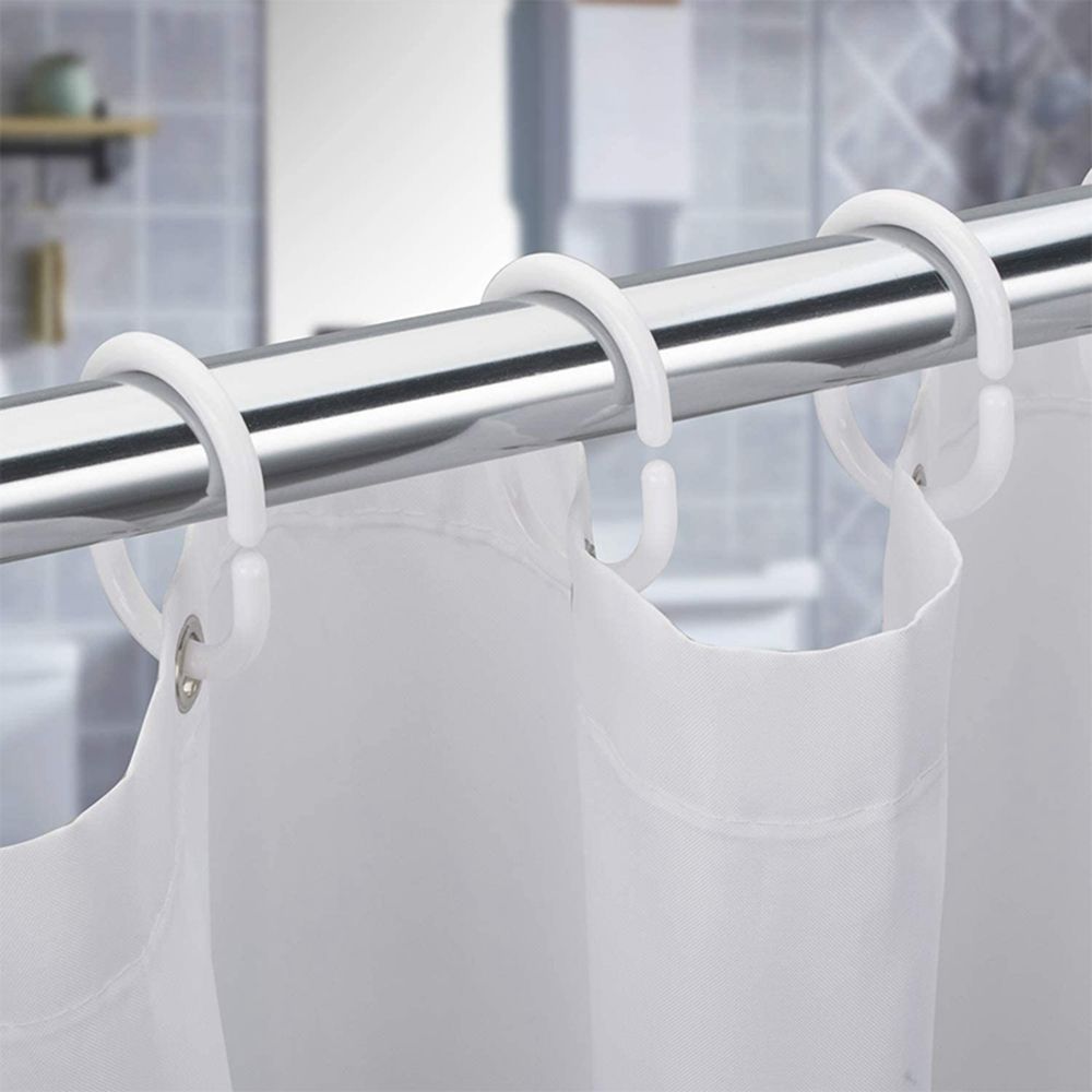 Akcesoria łazienkowe wiszące t – Zara Home Bathroom Accessories recenzja i cena