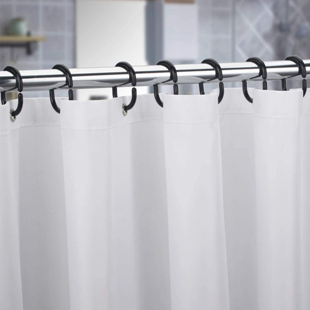 Akcesoria łazienkowe wiszące t – Zara Home Bathroom Accessories recenzja i cena